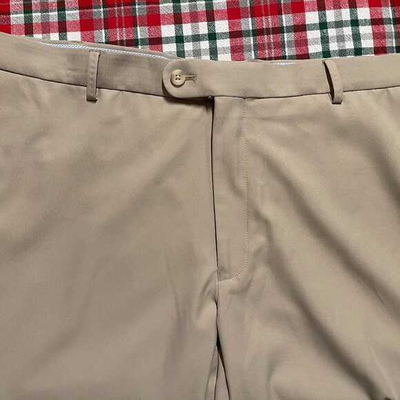 Peter Millar Men's Pants 40x32 - Picture 3 of 5